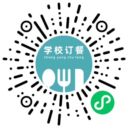 体验二维码